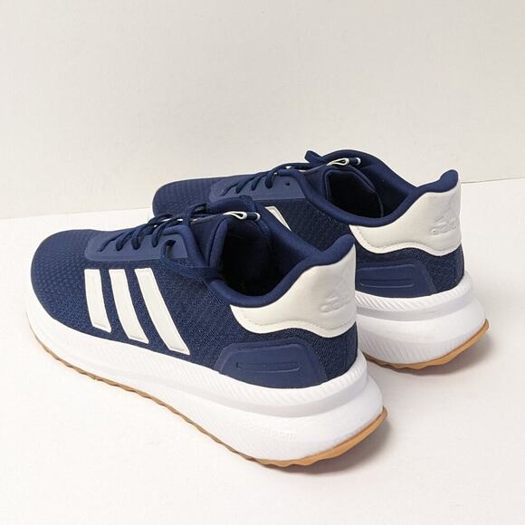 Adidas X-PLR Path Running Shoes, Navy, Men\'s 12 M main image 4